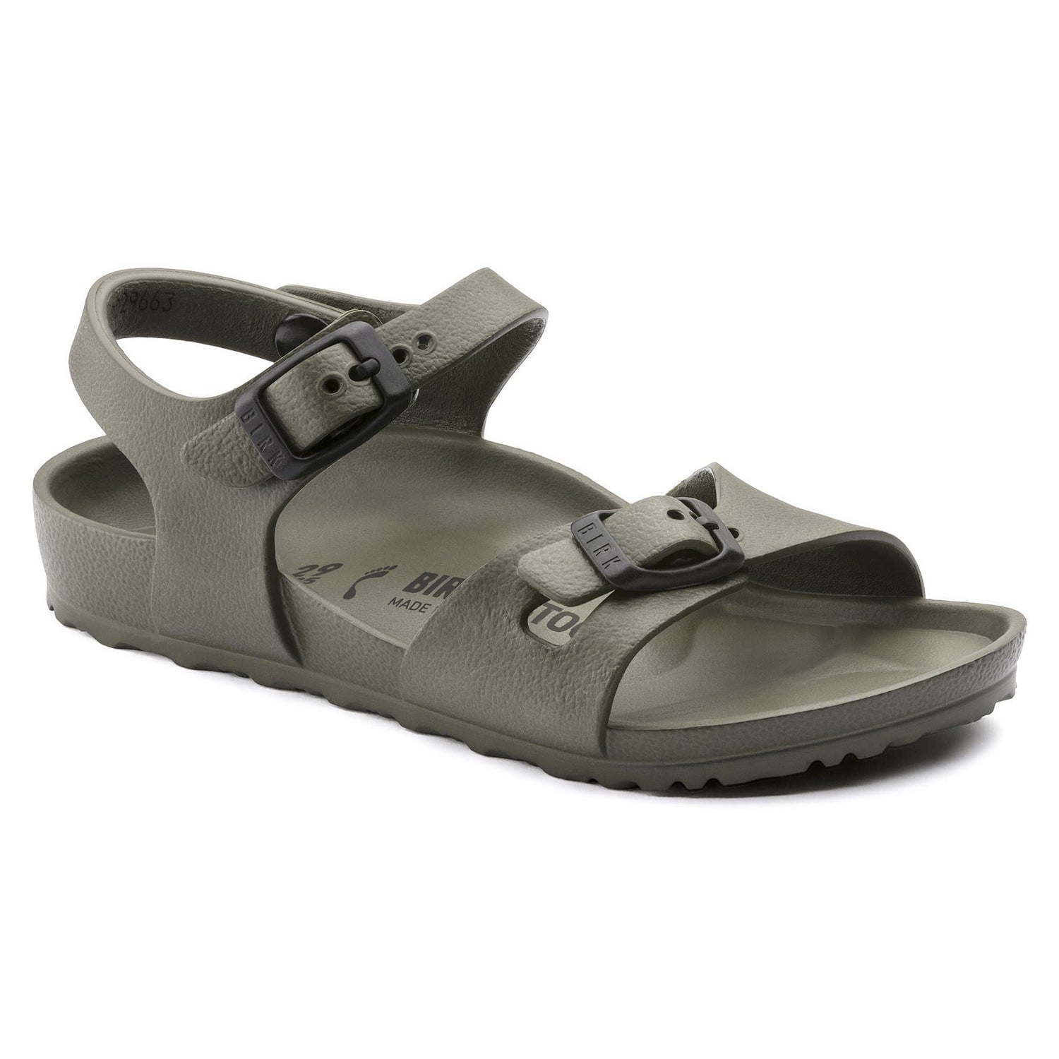 Rio Kids EVA - BIRKENSTOCK