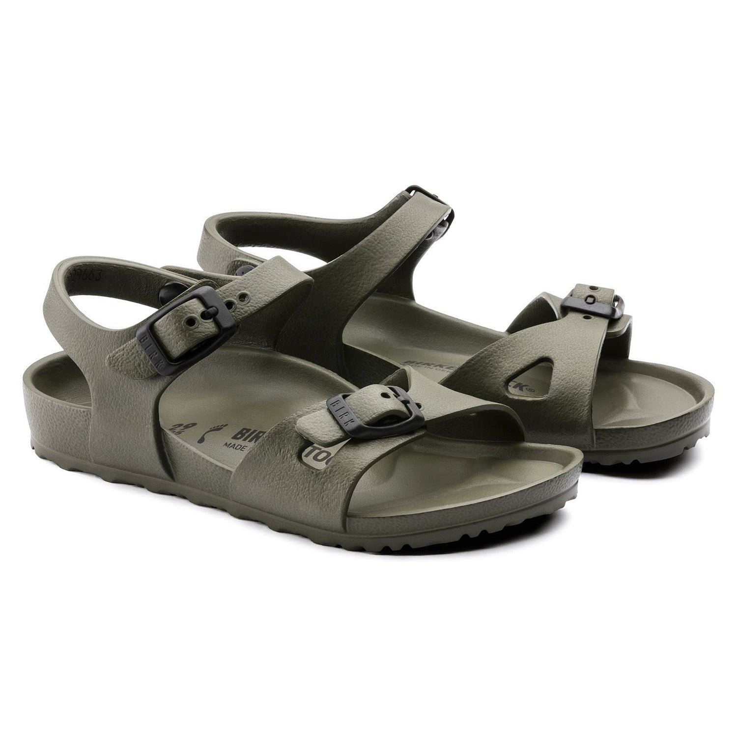 Rio Kids EVA - BIRKENSTOCK