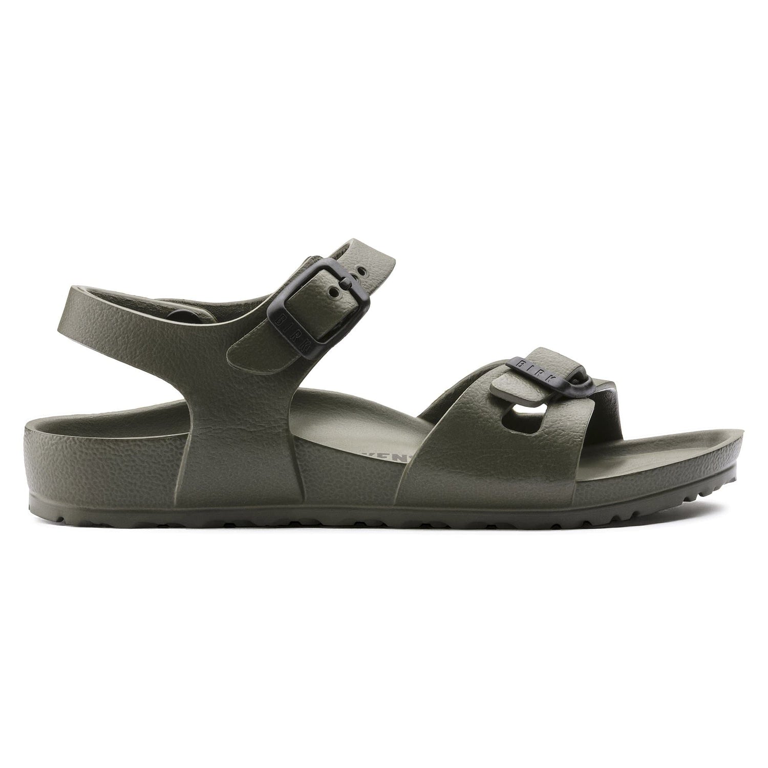 Rio Kids EVA - BIRKENSTOCK