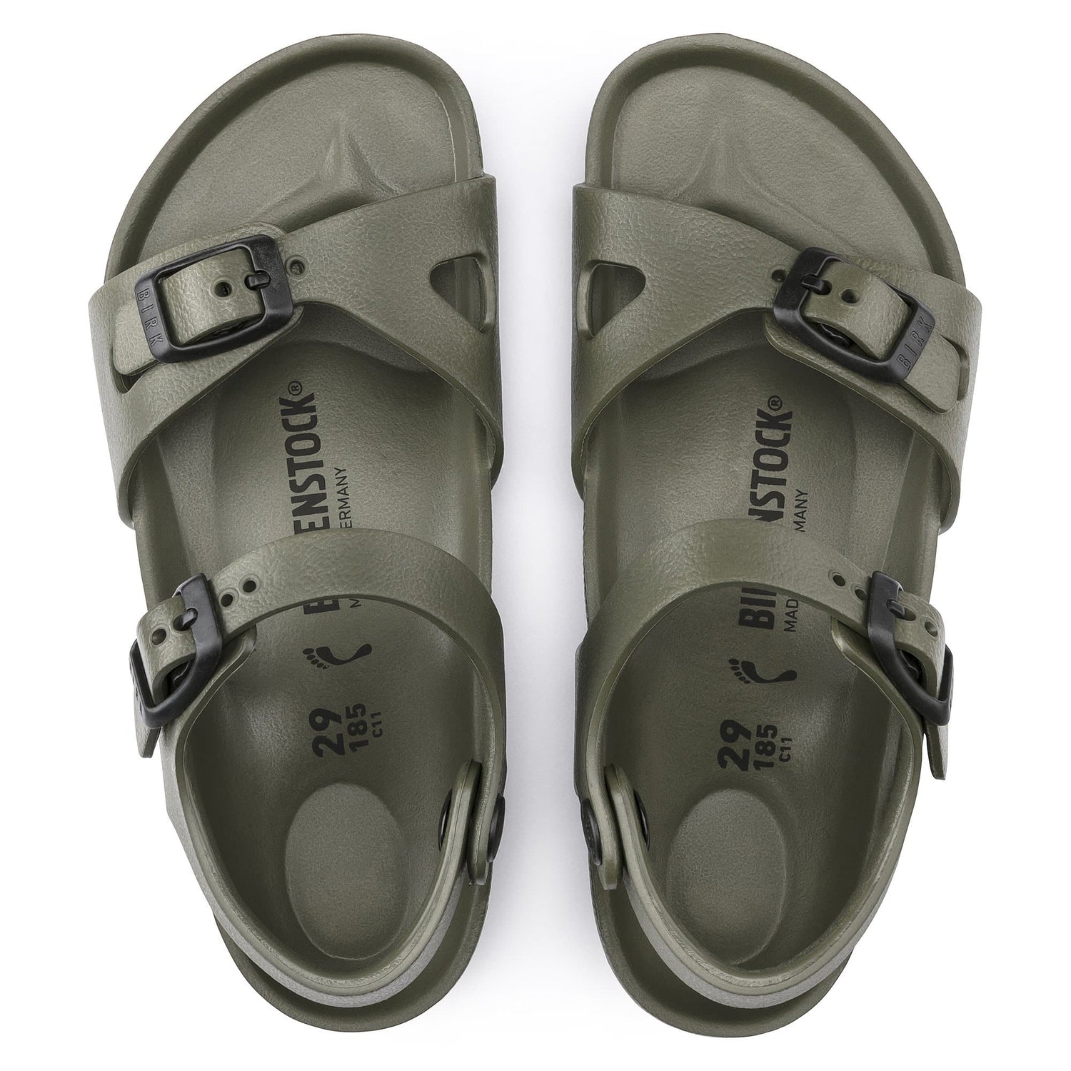 Rio Kids EVA - BIRKENSTOCK