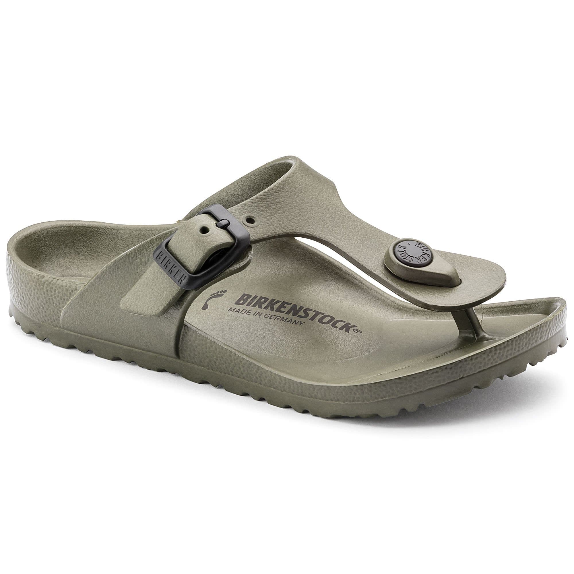 Kids Sandals | BIRKENSTOCK Kids Sandals