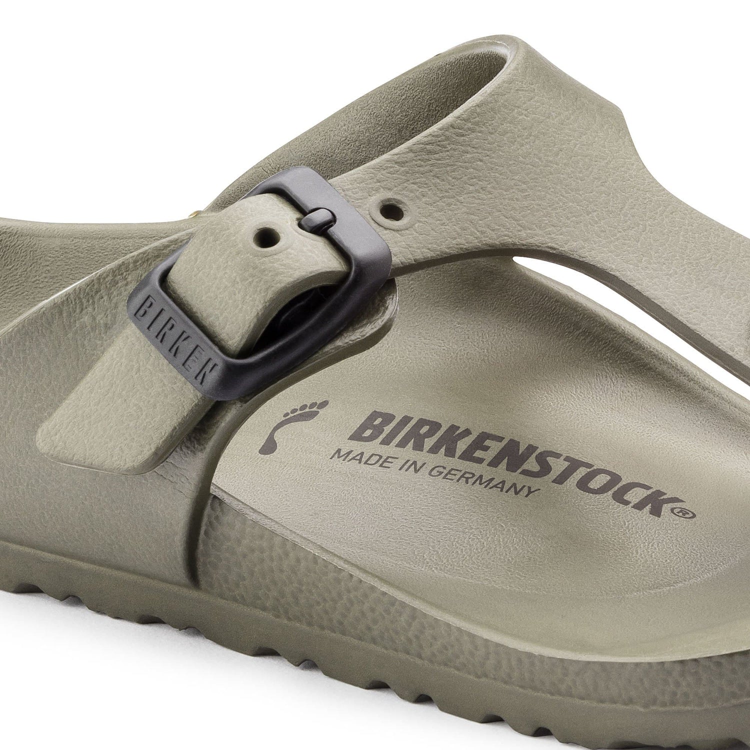 Gizeh EVA - BIRKENSTOCK