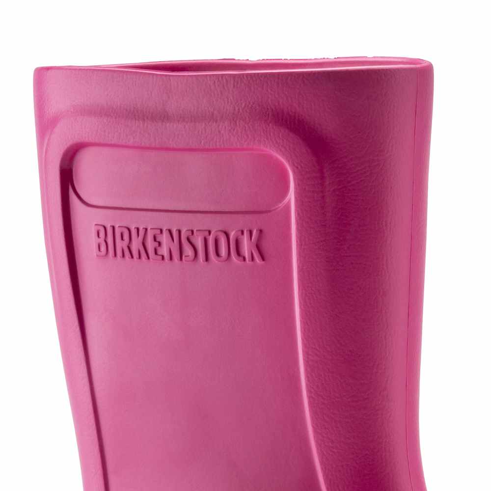 Derry EVA - BIRKENSTOCK