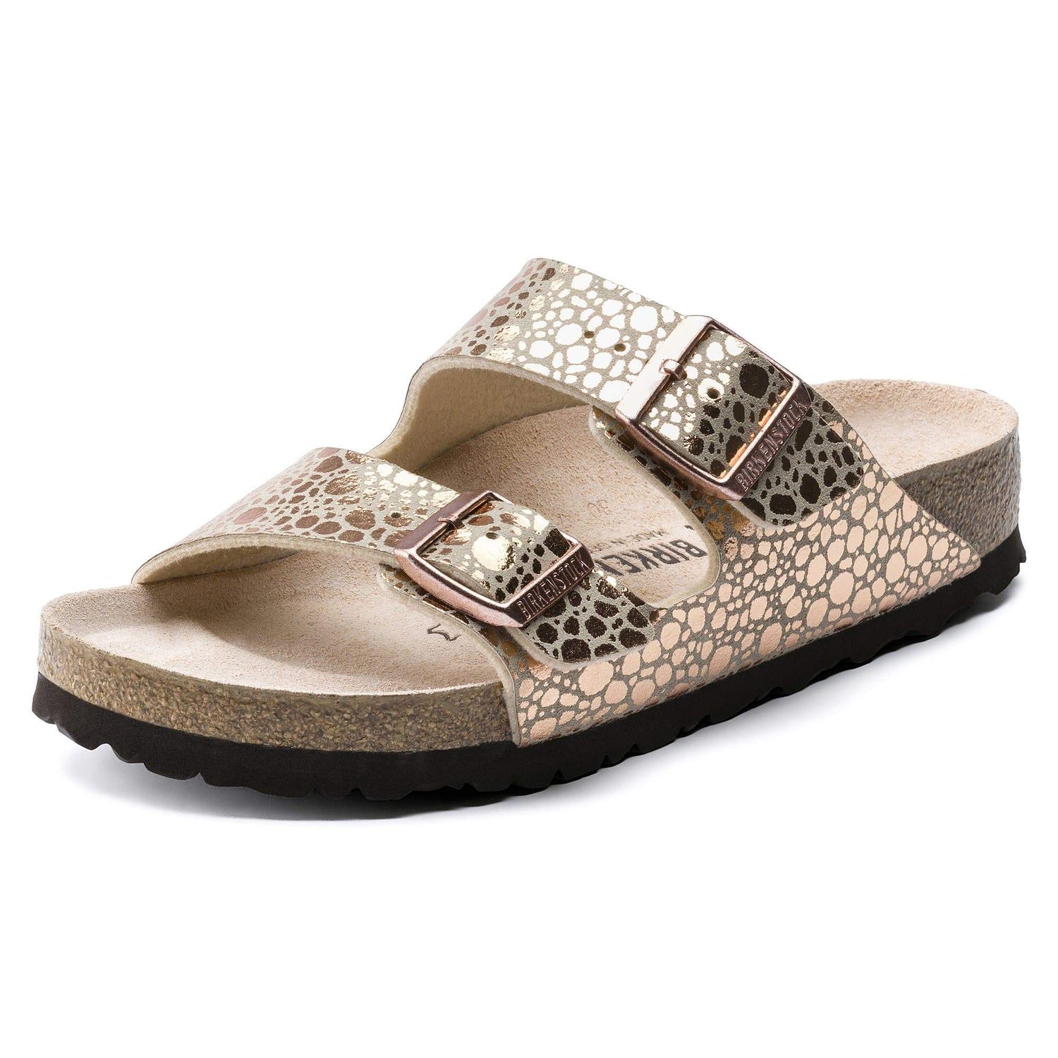 Arizona Birko-Flor - BIRKENSTOCK