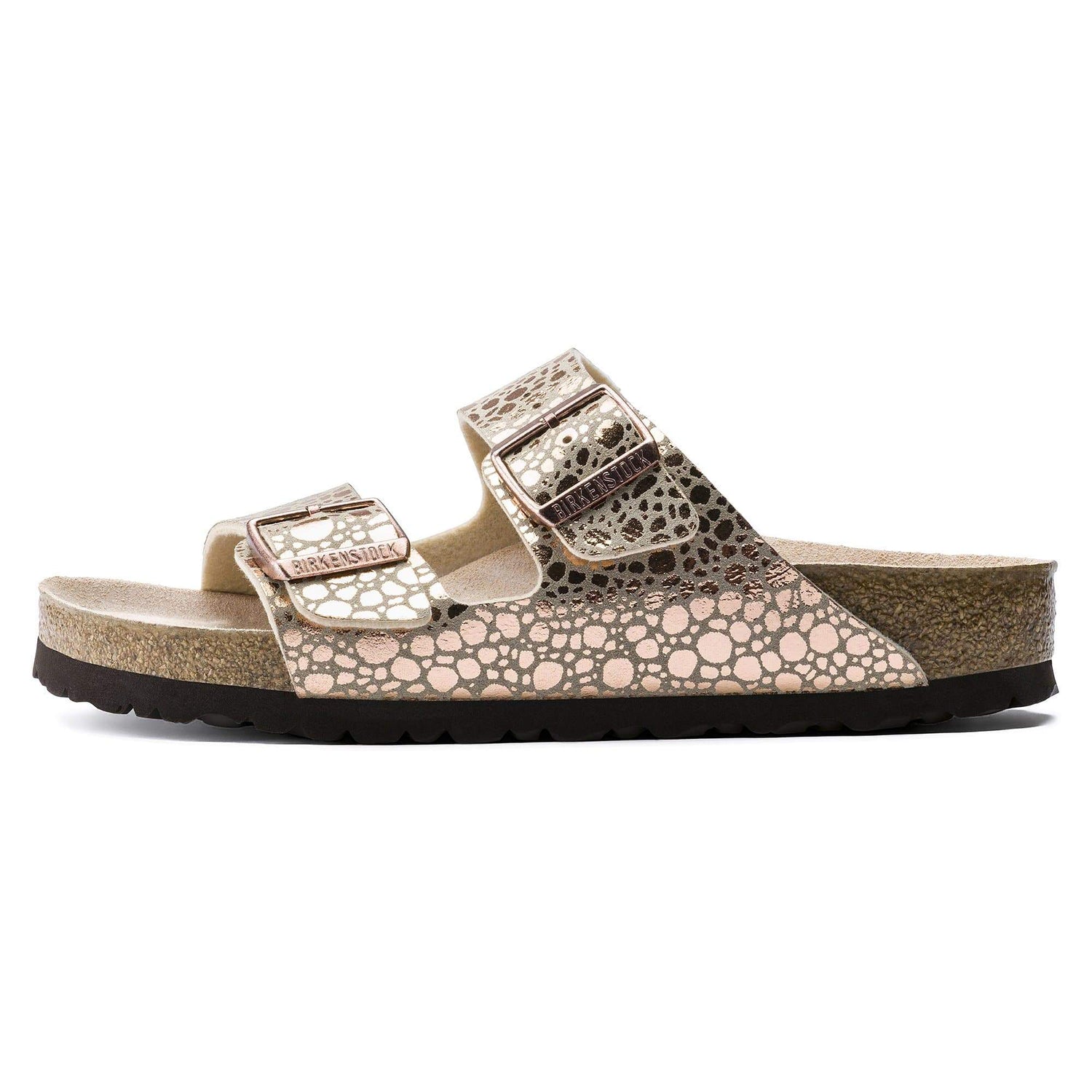 Arizona Birko-Flor - BIRKENSTOCK