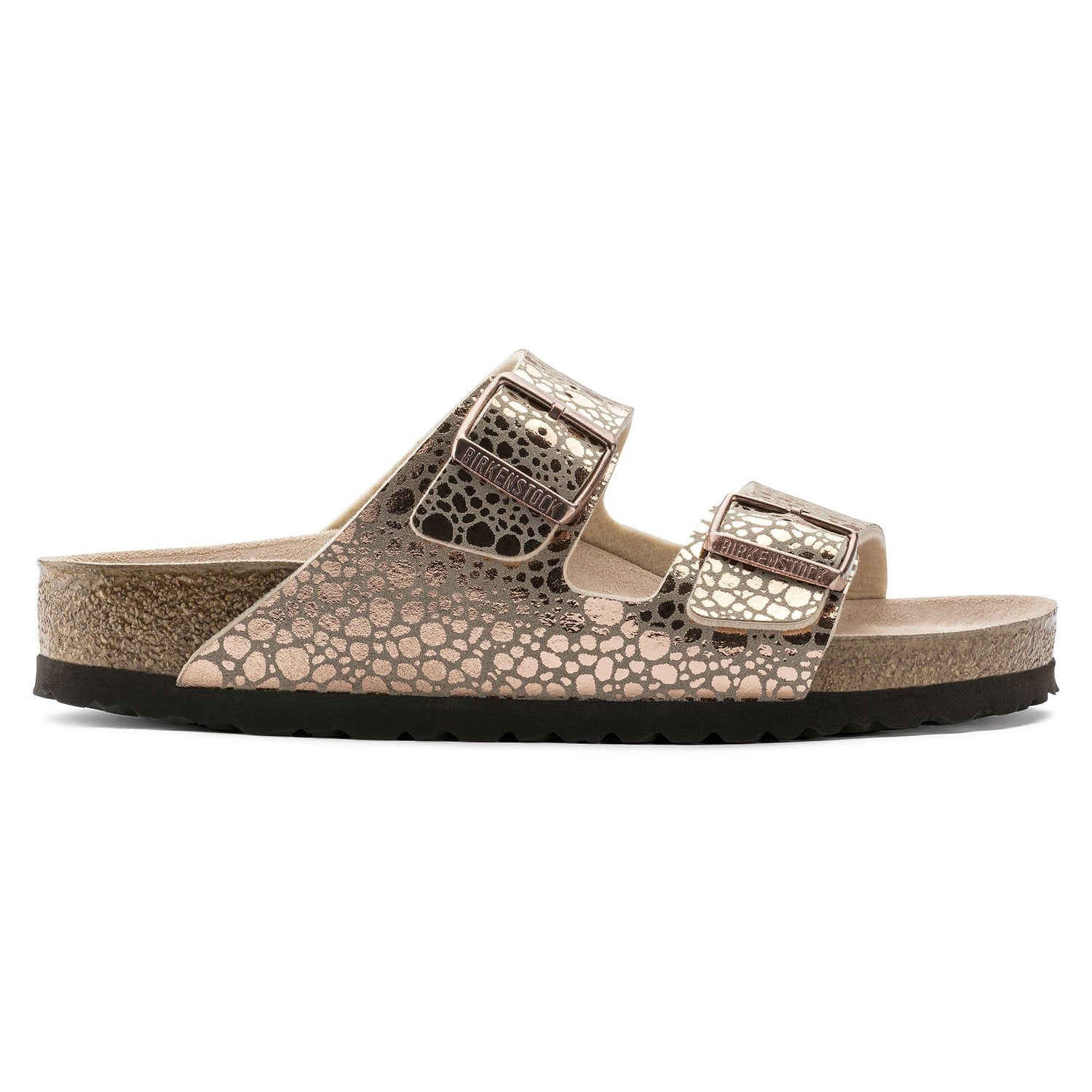 Arizona Birko-Flor - BIRKENSTOCK