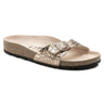 Madrid Birko-Flor - BIRKENSTOCK