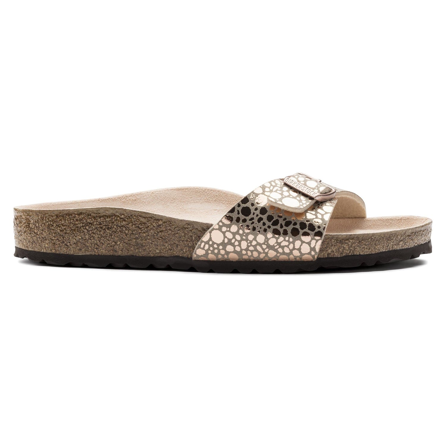 Madrid Birko-Flor - BIRKENSTOCK