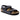 Roma Birko-Flor - BIRKENSTOCK