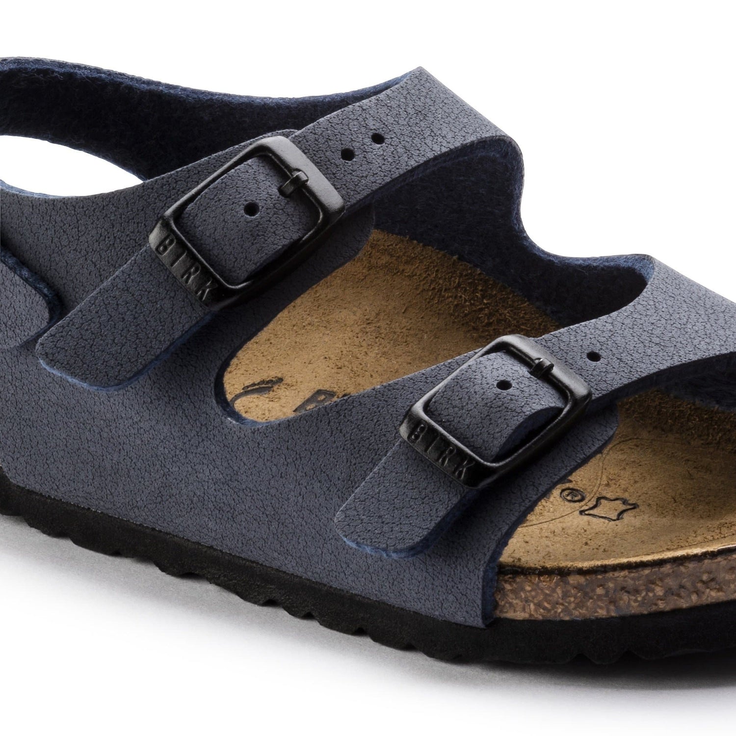 Roma Birko-Flor - BIRKENSTOCK