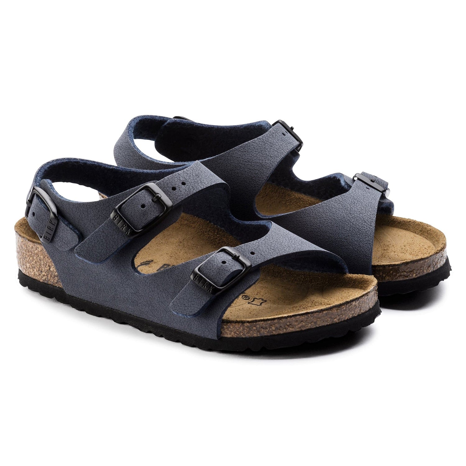 Roma Birko-Flor - BIRKENSTOCK