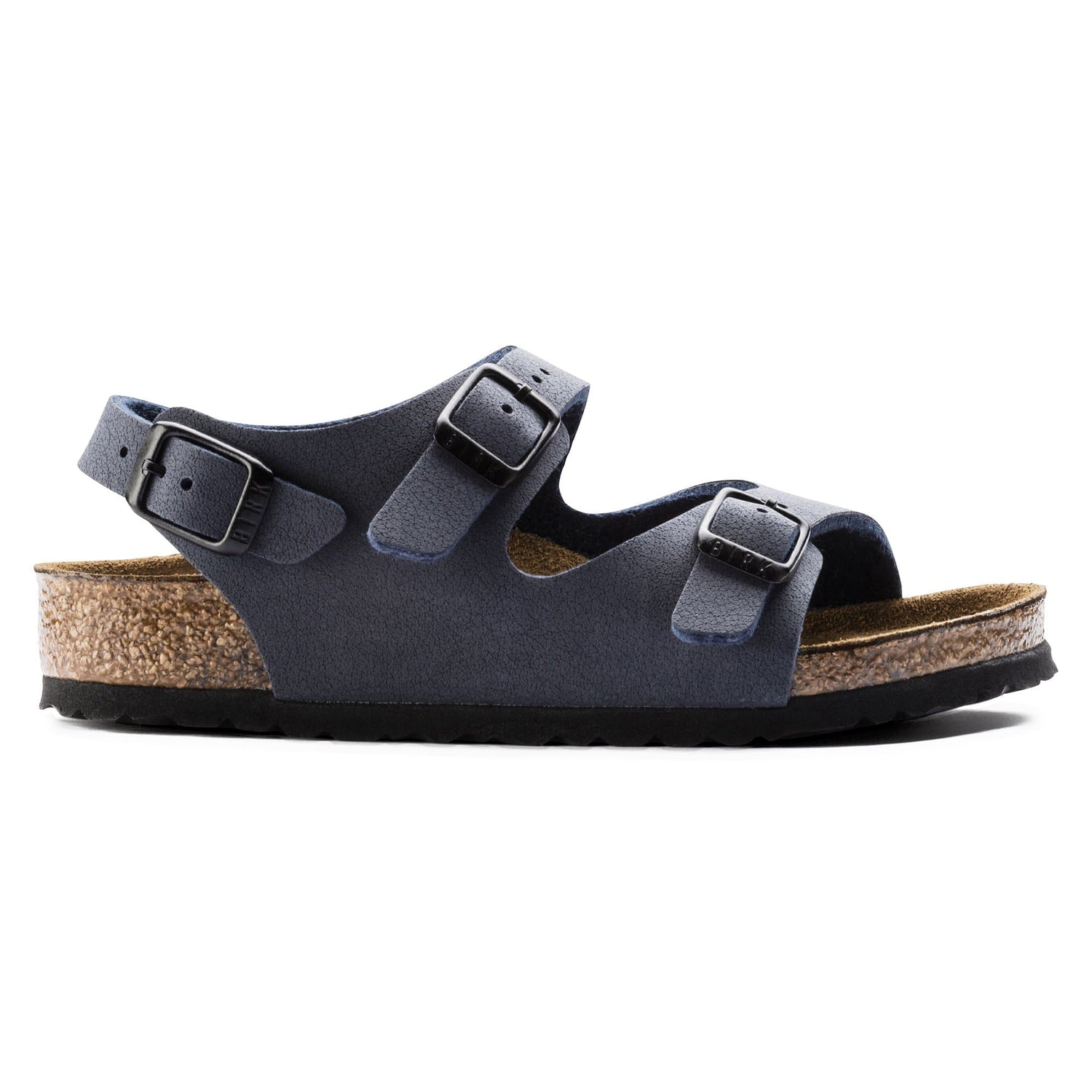 Roma Birko-Flor - BIRKENSTOCK