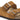 Arizona Suede Leather - BIRKENSTOCK