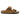 Arizona Suede Leather - BIRKENSTOCK