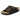 Zurich Suede Leather Soft Footbed - BIRKENSTOCK