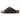 Zurich Suede Leather Soft Footbed - BIRKENSTOCK