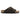 Zurich Suede Leather Soft Footbed - BIRKENSTOCK