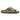 Zurich Suede Leather Soft Footbed - BIRKENSTOCK