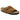 Zurich Suede Leather Soft Footbed - BIRKENSTOCK