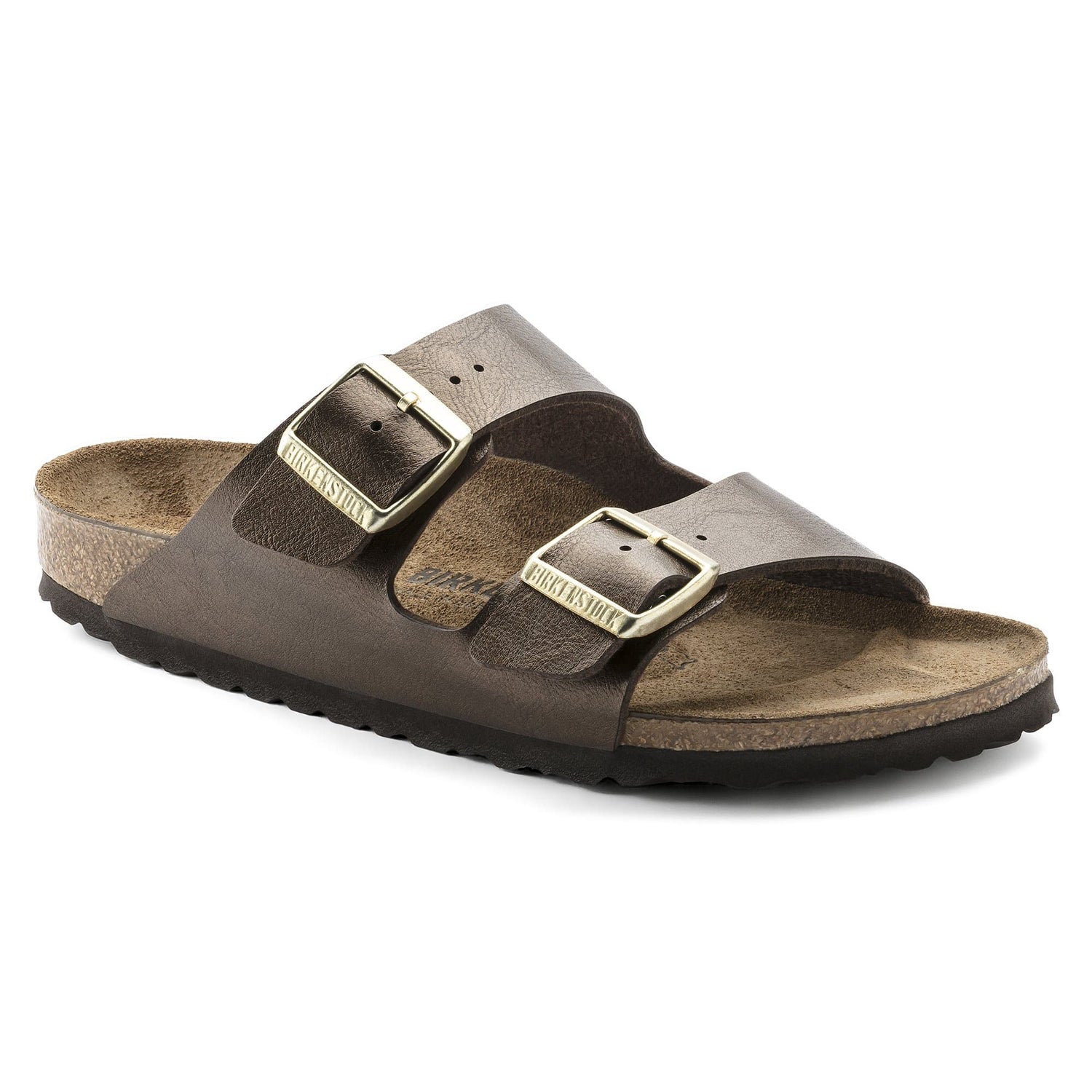 Arizona Birko-Flor - BIRKENSTOCK