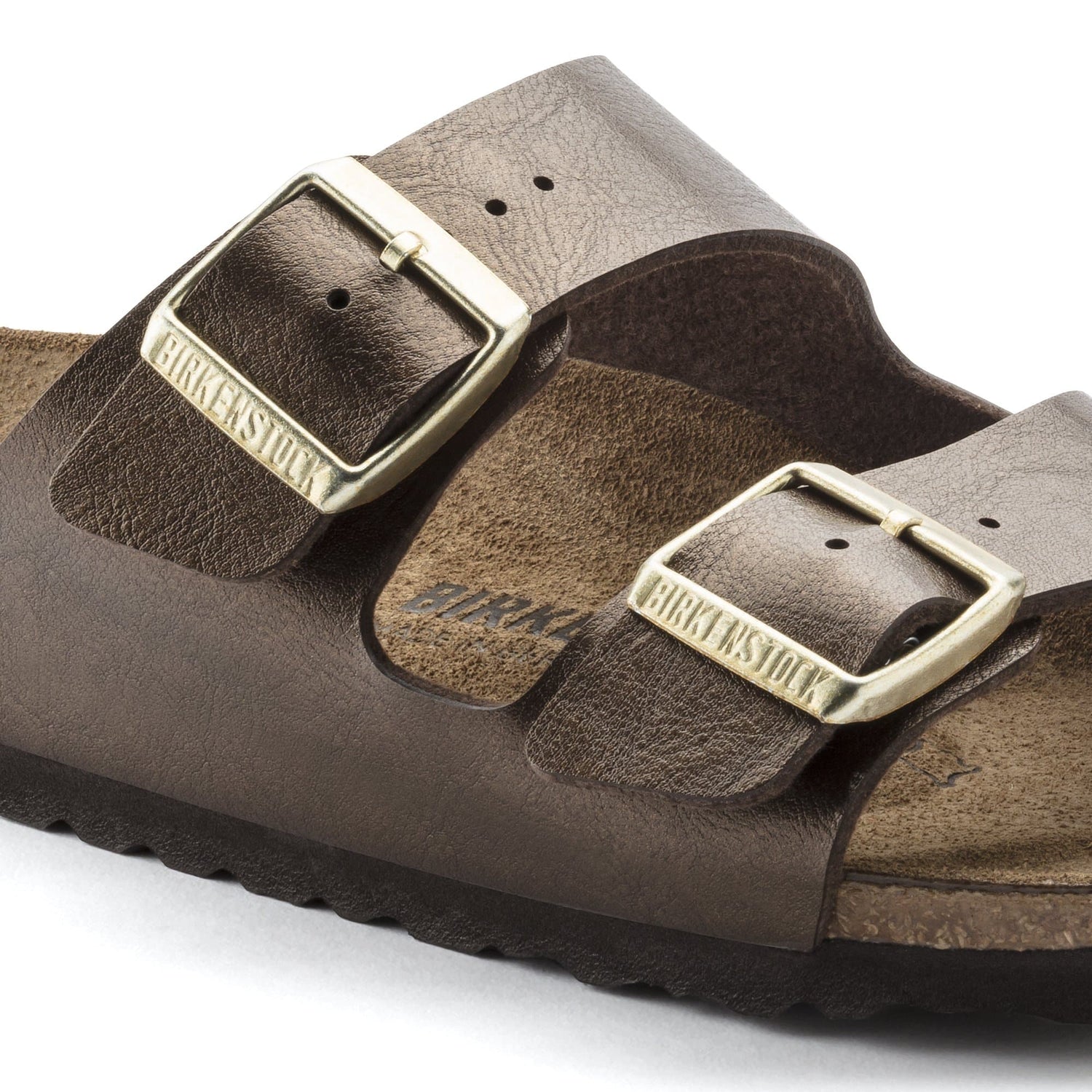 Arizona Birko-Flor - BIRKENSTOCK