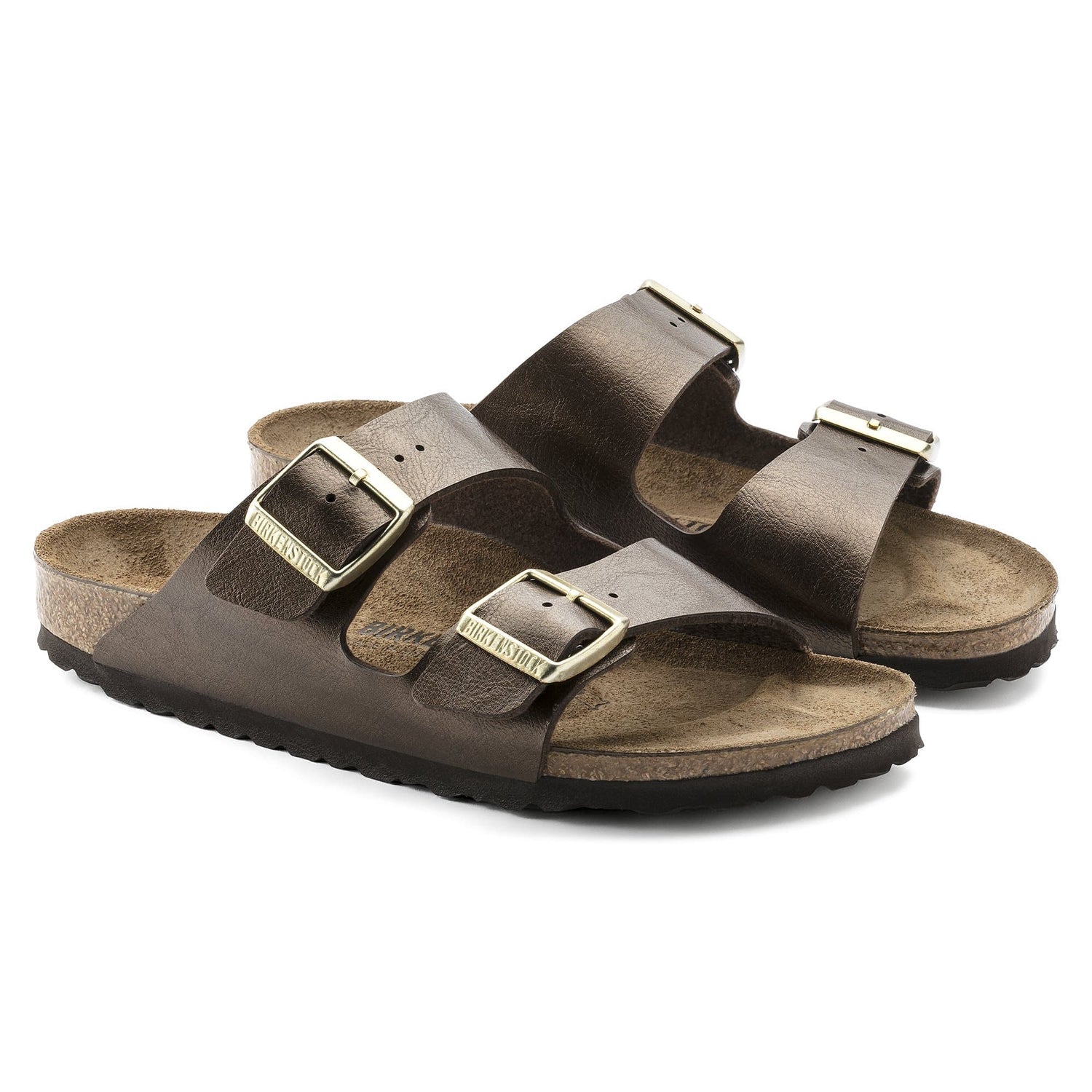 Arizona Birko-Flor - BIRKENSTOCK