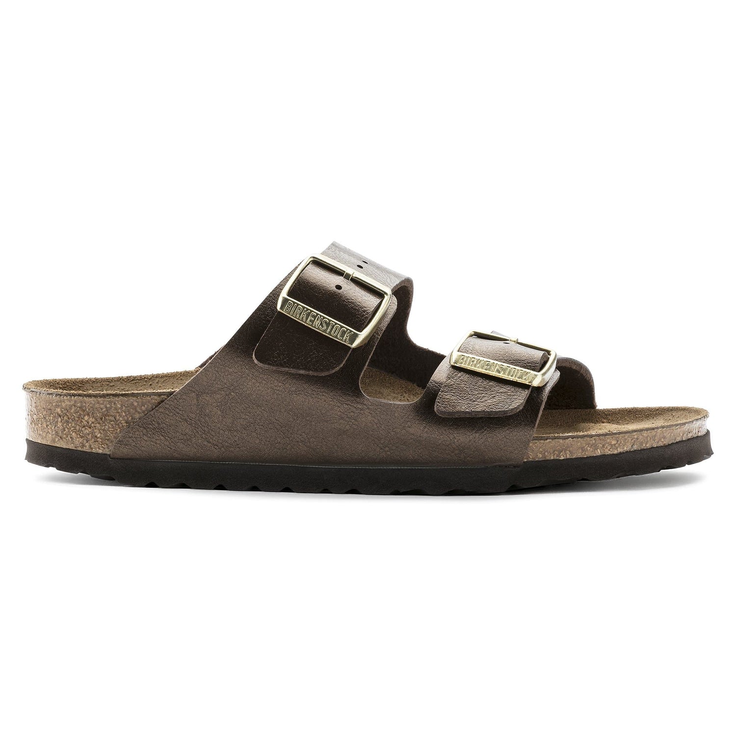 Arizona Birko-Flor - BIRKENSTOCK