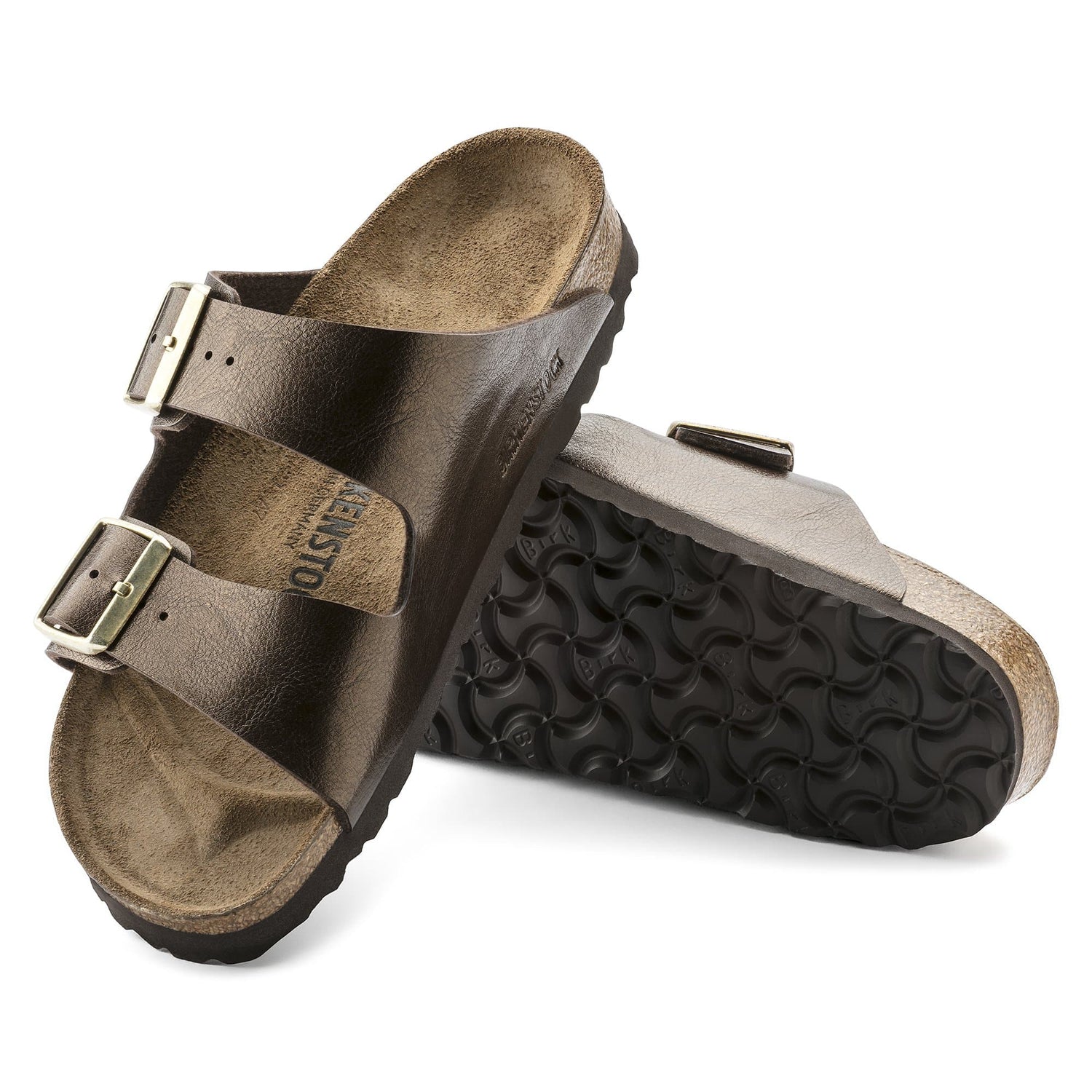 Arizona Birko-Flor - BIRKENSTOCK