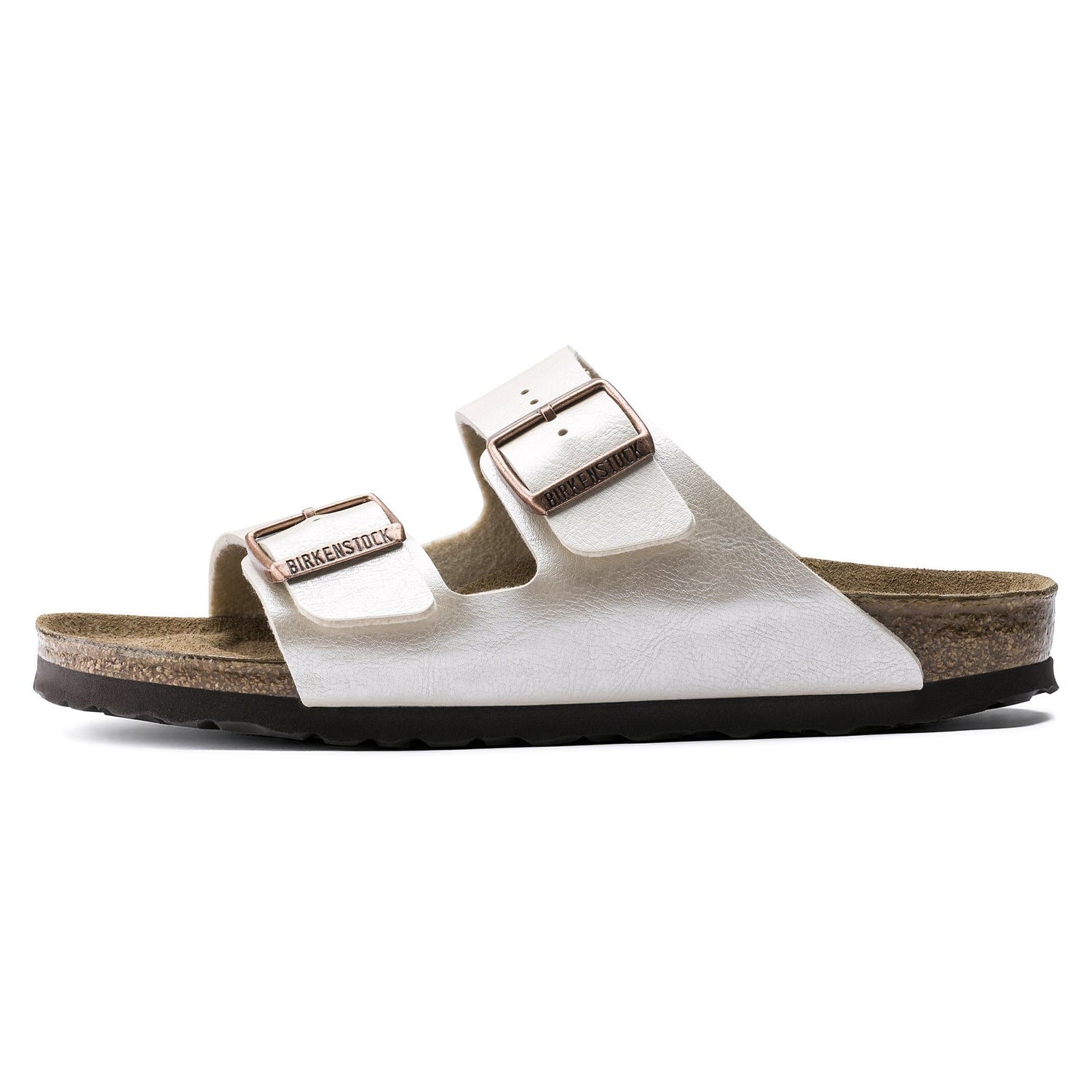 Arizona Birko-Flor - BIRKENSTOCK