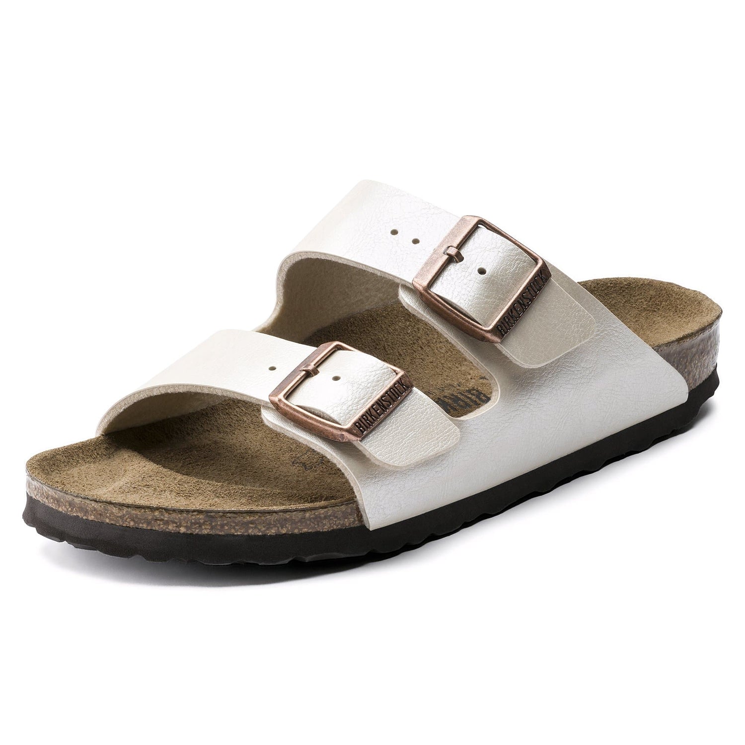 Arizona Birko-Flor - BIRKENSTOCK