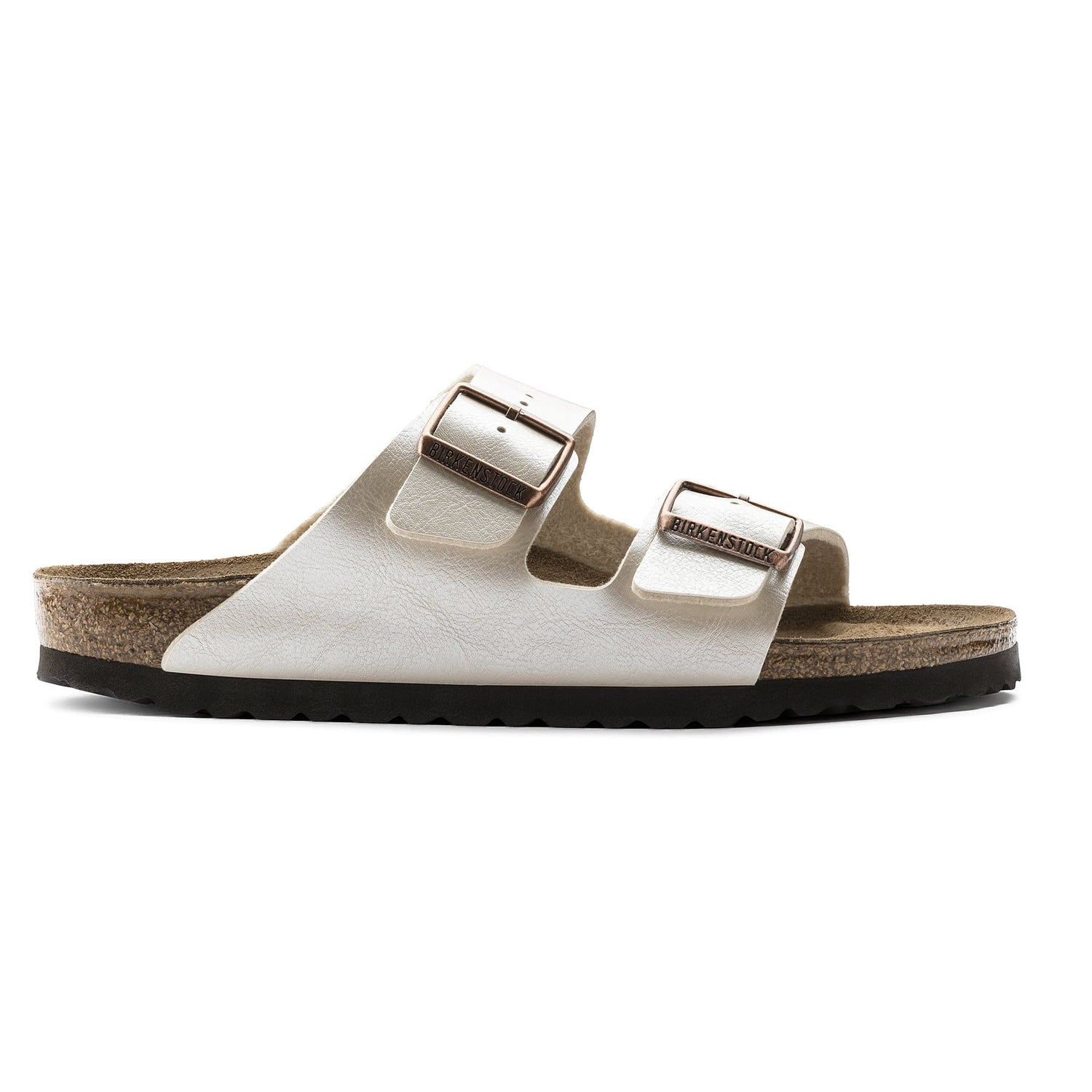 Arizona Birko-Flor - BIRKENSTOCK