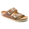 Arizona Oiled Leather - BIRKENSTOCK