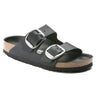 Arizona Oiled Leather - BIRKENSTOCK