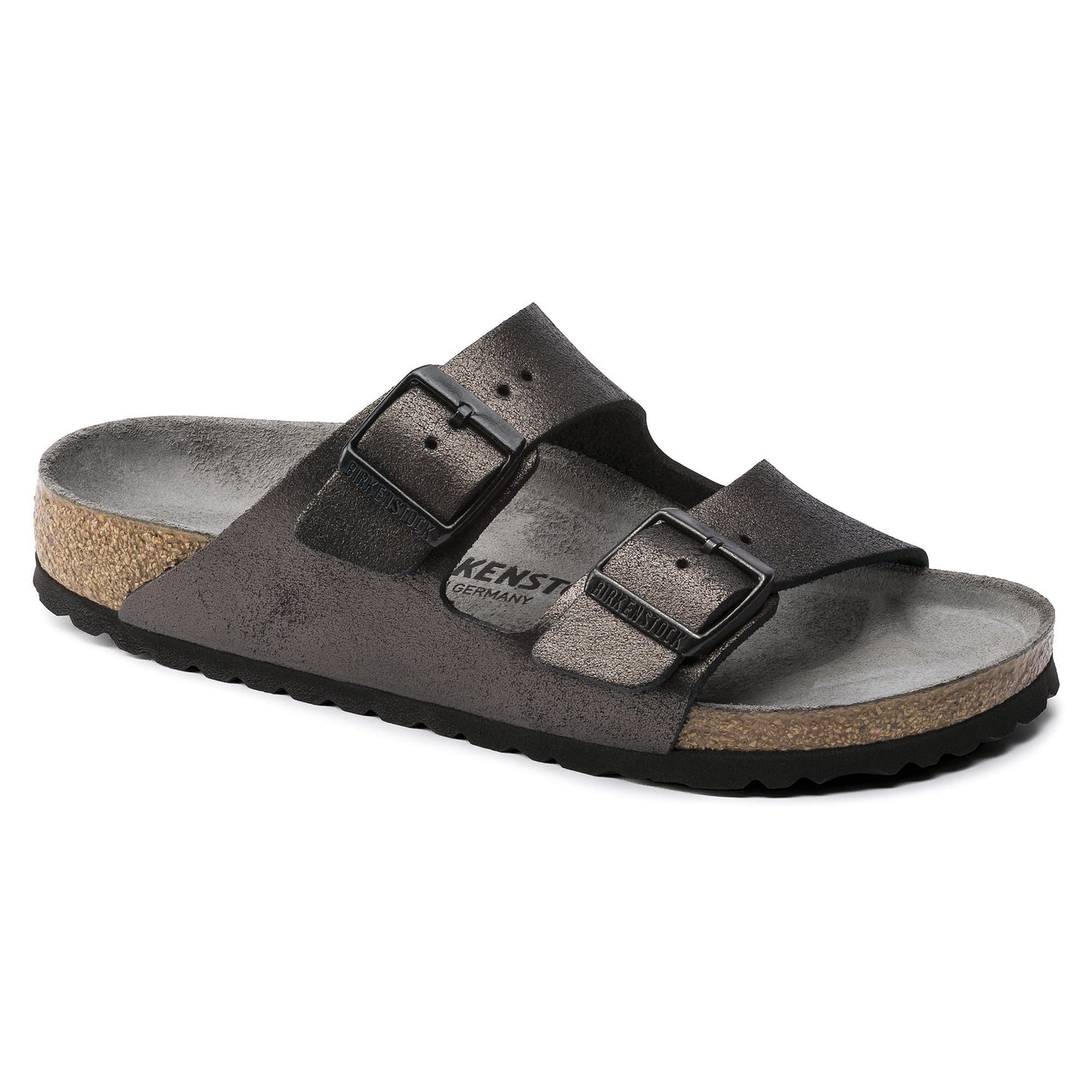 Arizona Leather - BIRKENSTOCK