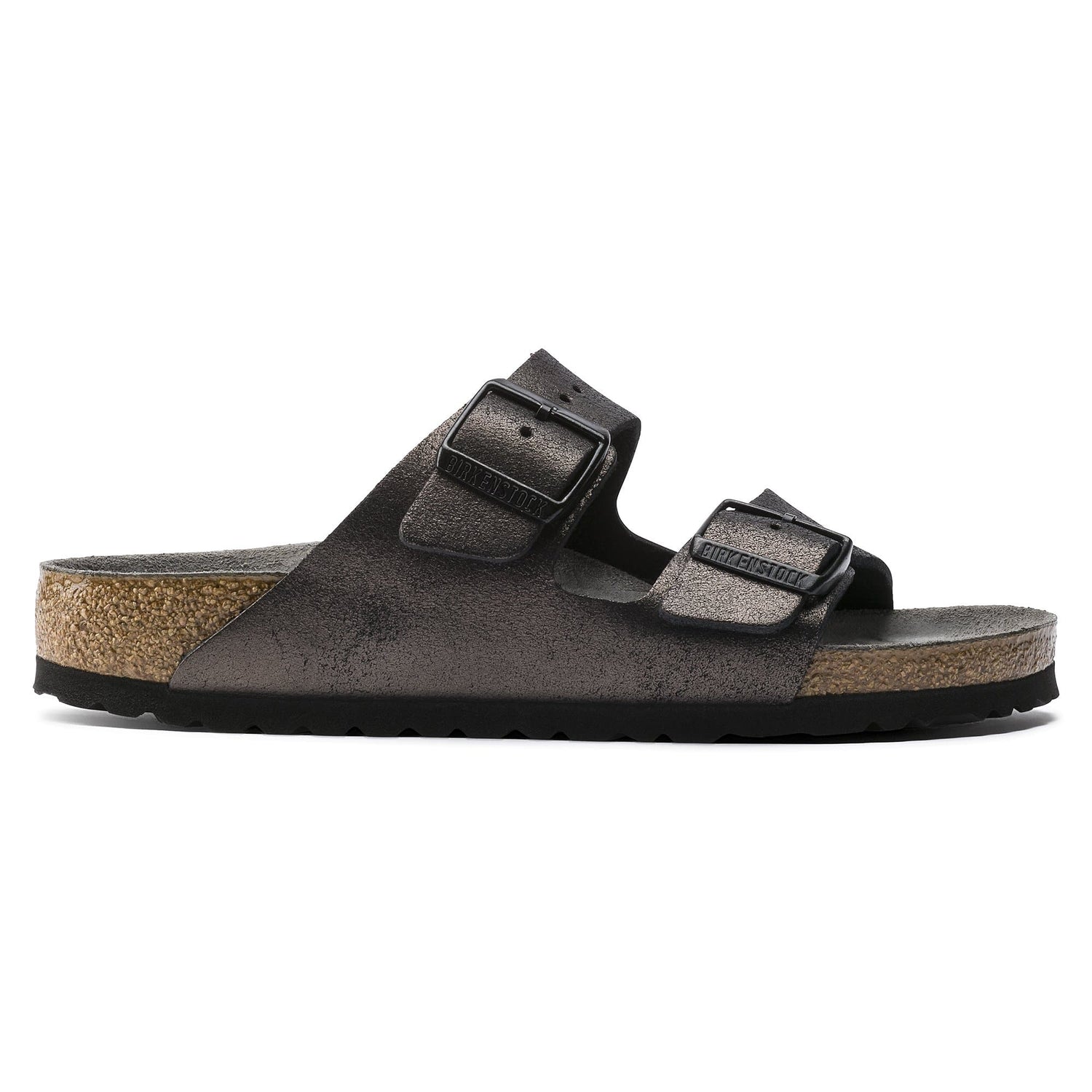 Arizona Leather - BIRKENSTOCK