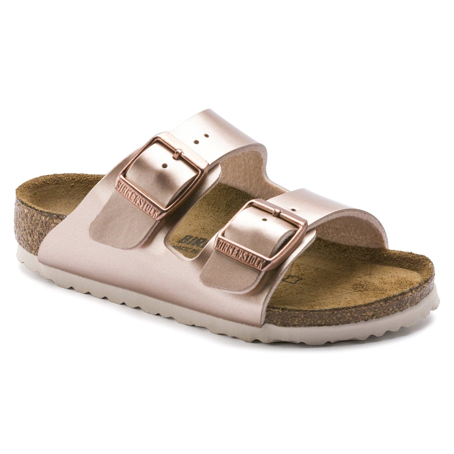 Arizona Birko-Flor - BIRKENSTOCK