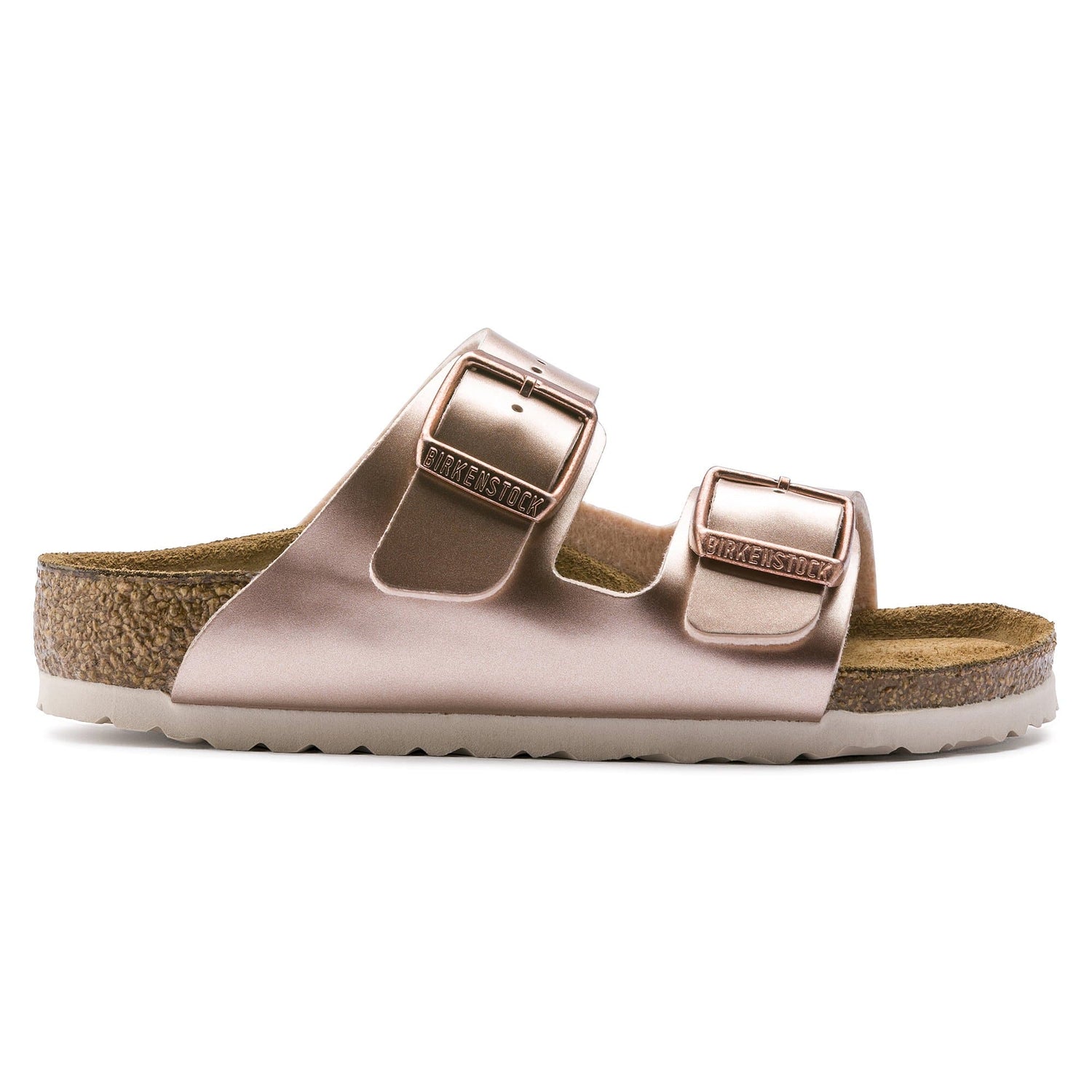 Arizona Birko-Flor - BIRKENSTOCK