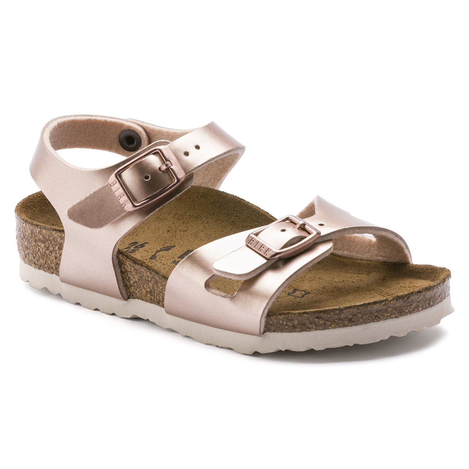 Rio Birko-Flor - BIRKENSTOCK