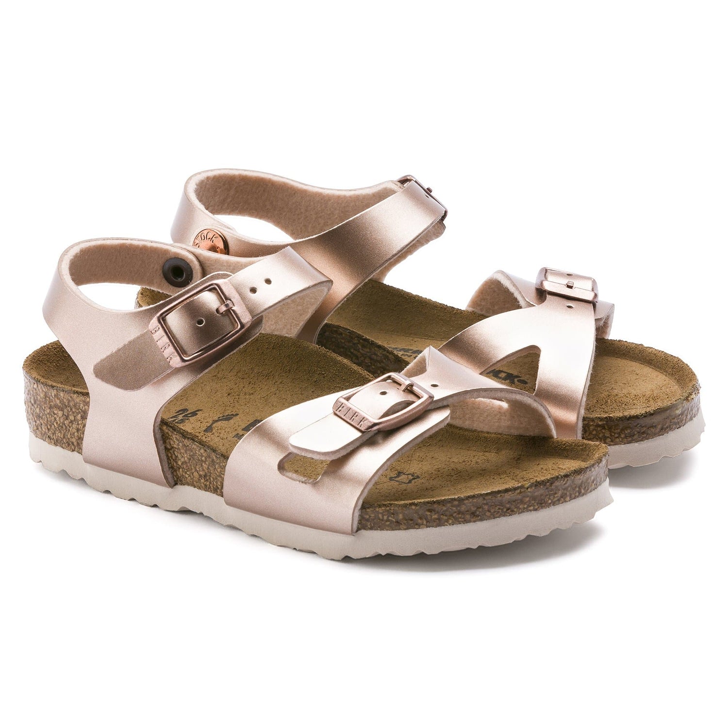 Rio Birko-Flor - BIRKENSTOCK