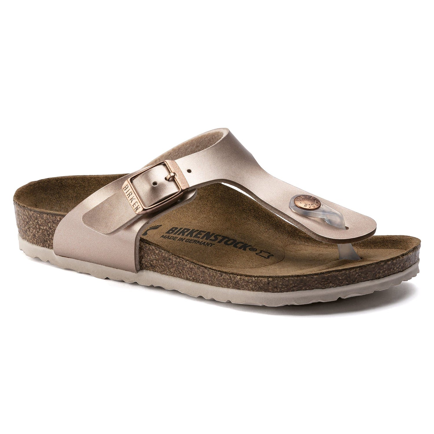 Gizeh Birko-Flor - BIRKENSTOCK