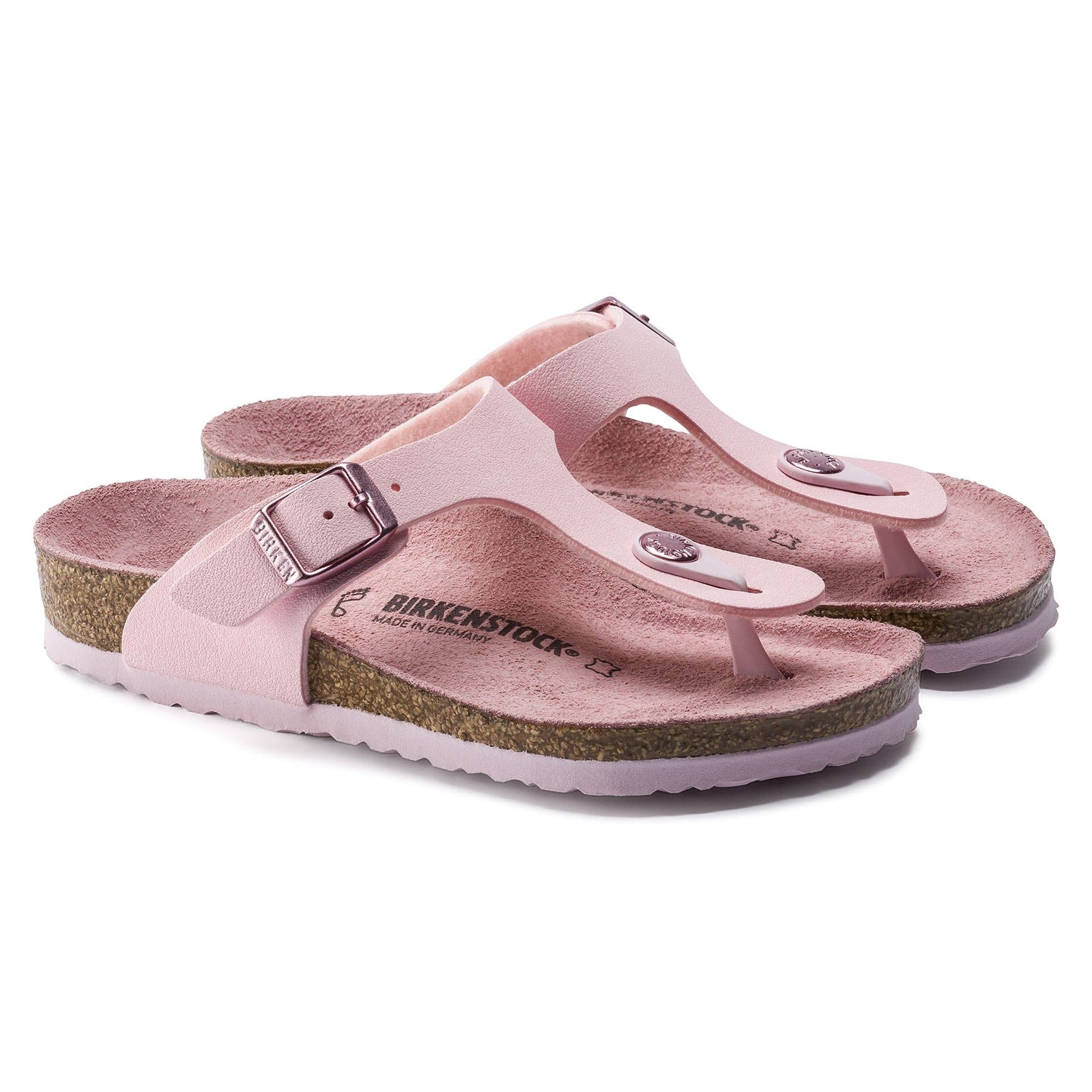 Gizeh Birko-Flor - BIRKENSTOCK