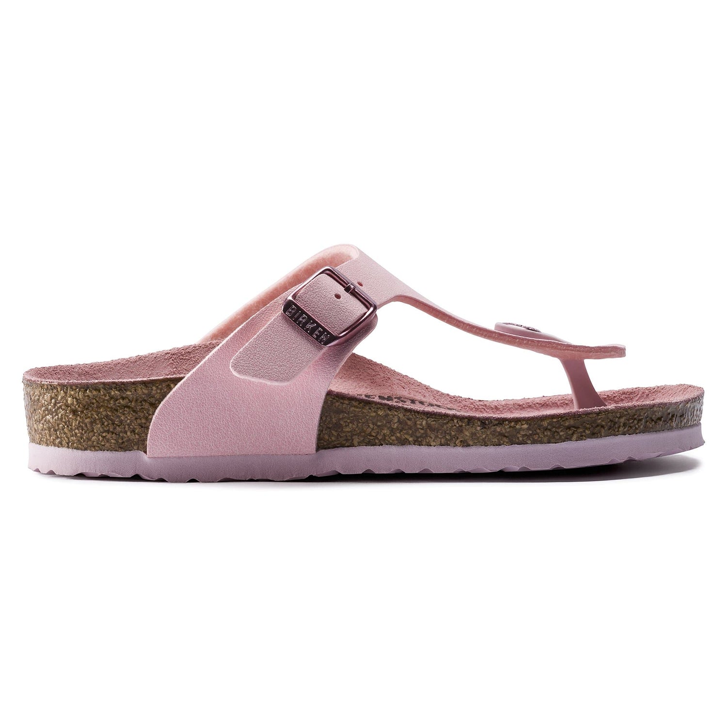 Gizeh Birko-Flor - BIRKENSTOCK