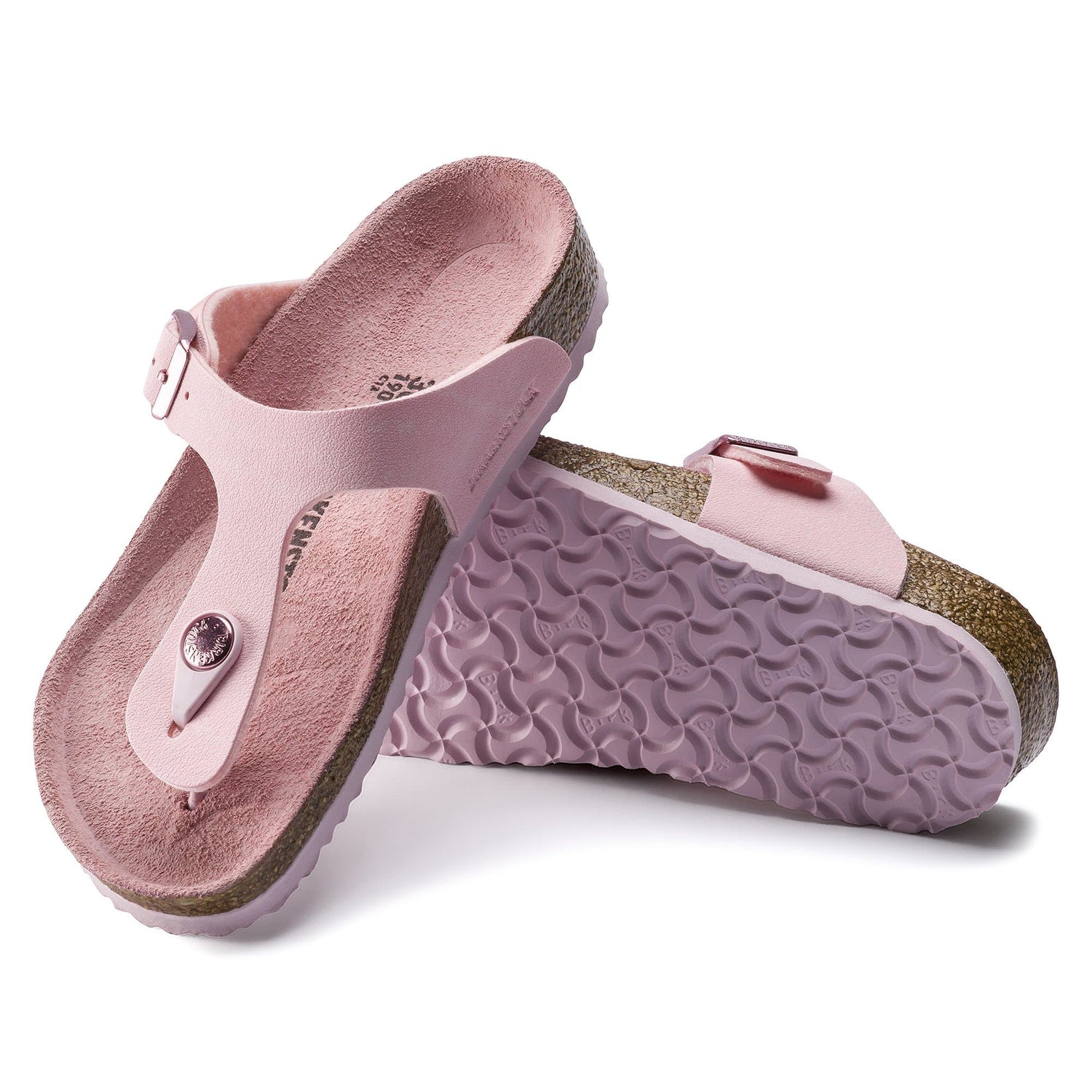 Gizeh Birko-Flor - BIRKENSTOCK