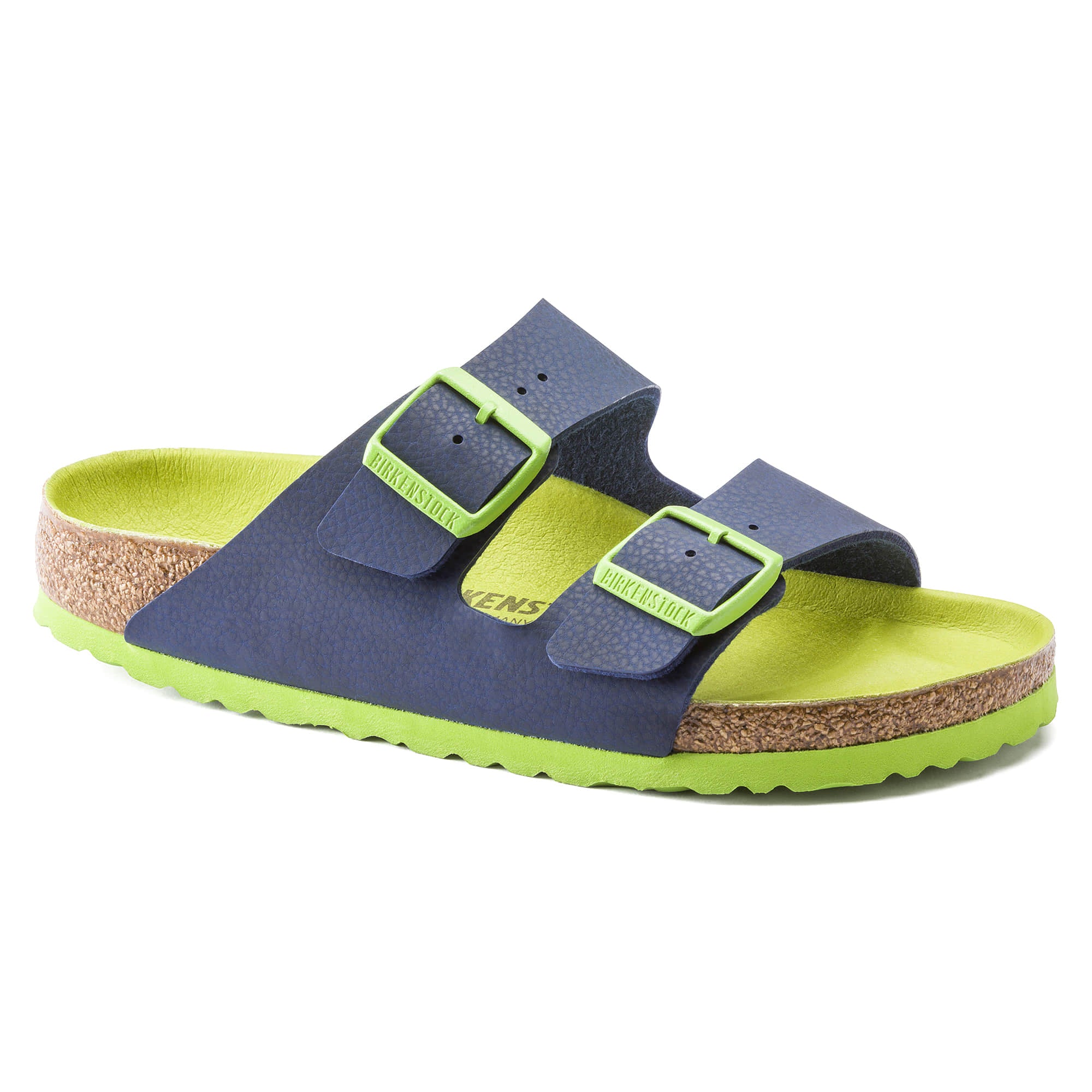 Desert soil birkenstock new arrivals