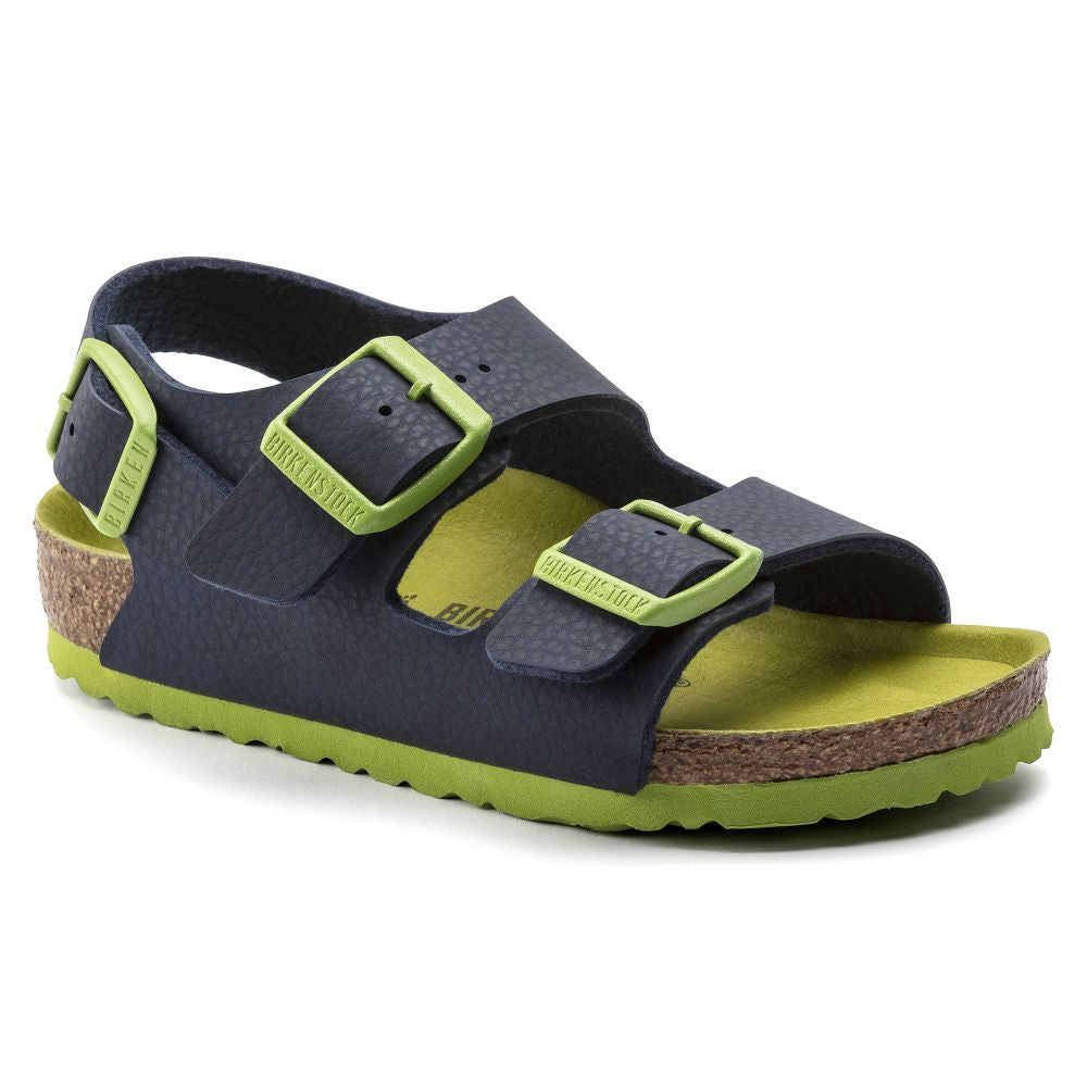 Birkenstock 2025 kid sandals