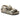 Milano Kids Birko-Flor - BIRKENSTOCK