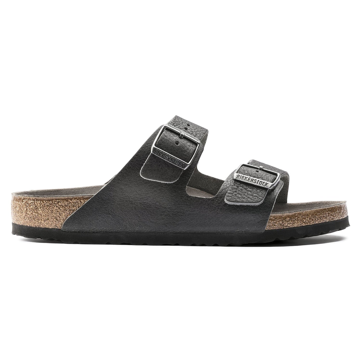 Arizona Natural Leather - BIRKENSTOCK