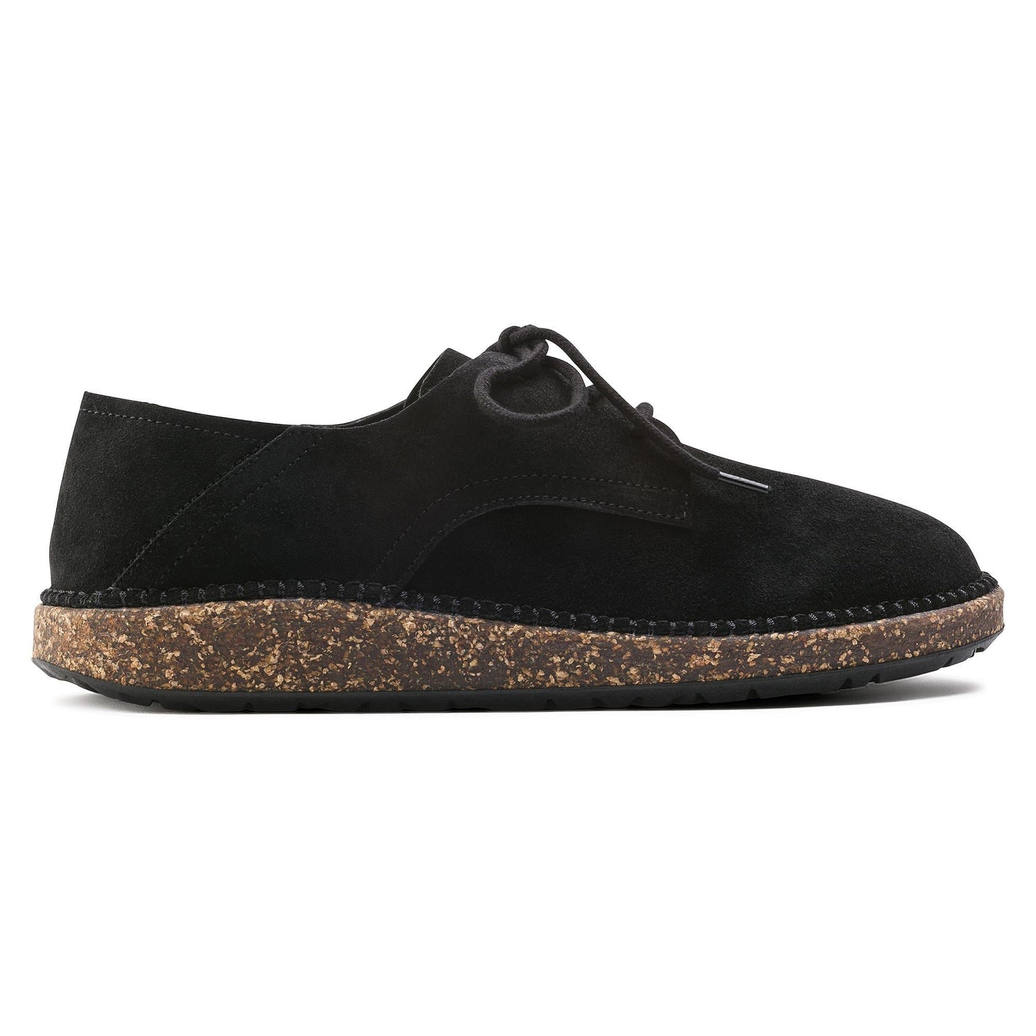 Gary VL Suede Leather - BIRKENSTOCK