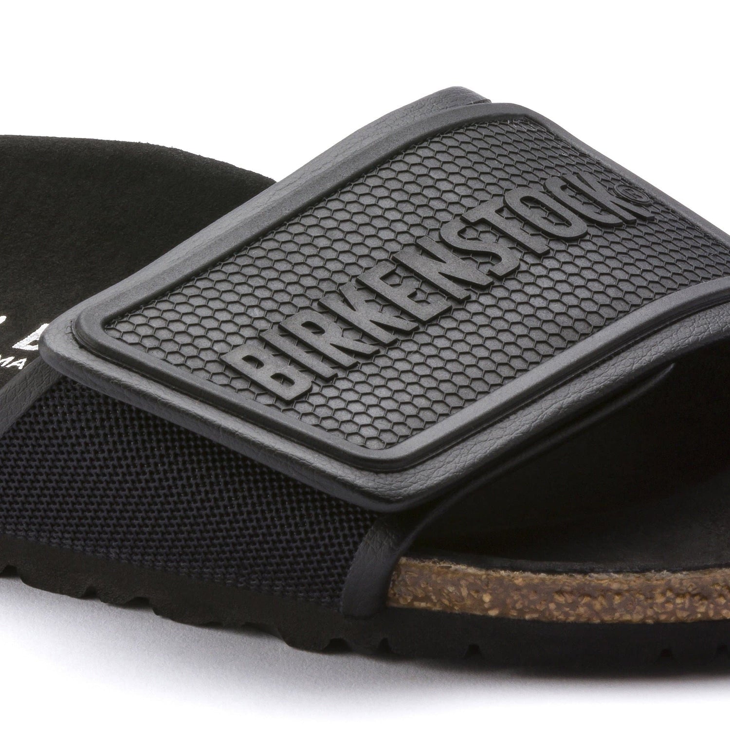 Tema Micro Fibre - BIRKENSTOCK