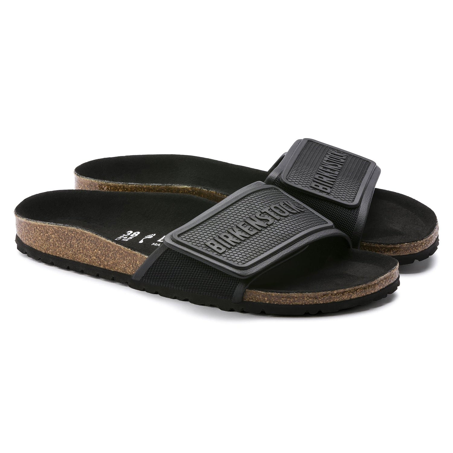 Tema Micro Fibre - BIRKENSTOCK